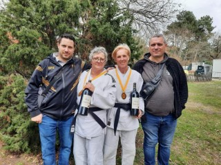 Image de l'actu 'Tout savoir sur la saison 2026-2027'
