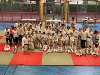 Image de l'actu 'Tout savoir sur la saison 2026-2027'