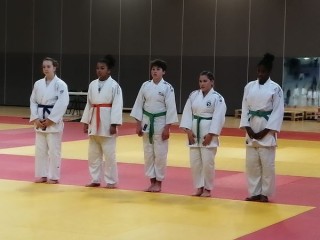 Image de l'actu 'Tout savoir sur la saison 2026-2027'