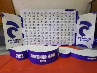 Image de l'actu 'Tout savoir sur la saison 2026-2027'