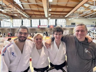 Image de l'actu 'Tout savoir sur la saison 2026-2027'