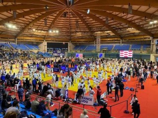 Image de l'actu 'Tout savoir sur la saison 2026-2027'