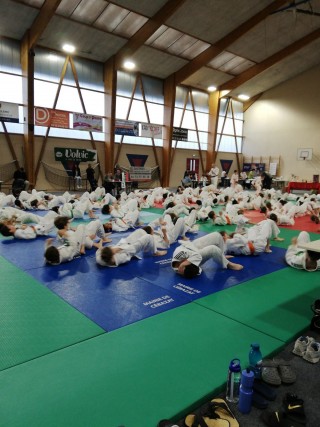 Image de l'actu 'Tout savoir sur la saison 2026-2027'