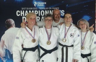 Image de l'actu 'Tout savoir sur la saison 2026-2027'