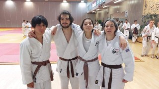 Image de l'actu 'Tout savoir sur la saison 2026-2027'