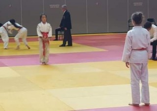 Image de l'actu 'Tout savoir sur la saison 2026-2027'