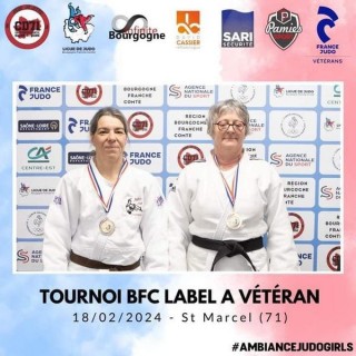 Image de l'actu 'Tout savoir sur la saison 2026-2027'