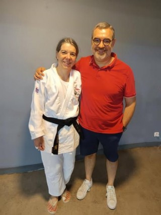 Image de l'actu 'Tout savoir sur la saison 2026-2027'