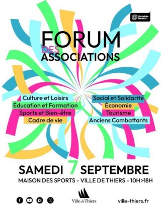 Image de l'actu 'Tout savoir sur la saison 2026-2027'