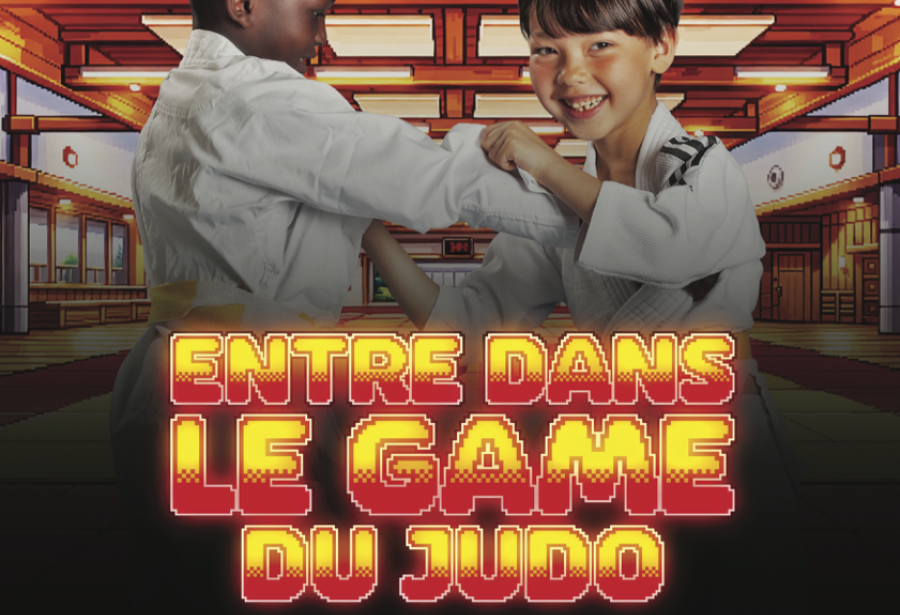 Rejoignez nous !